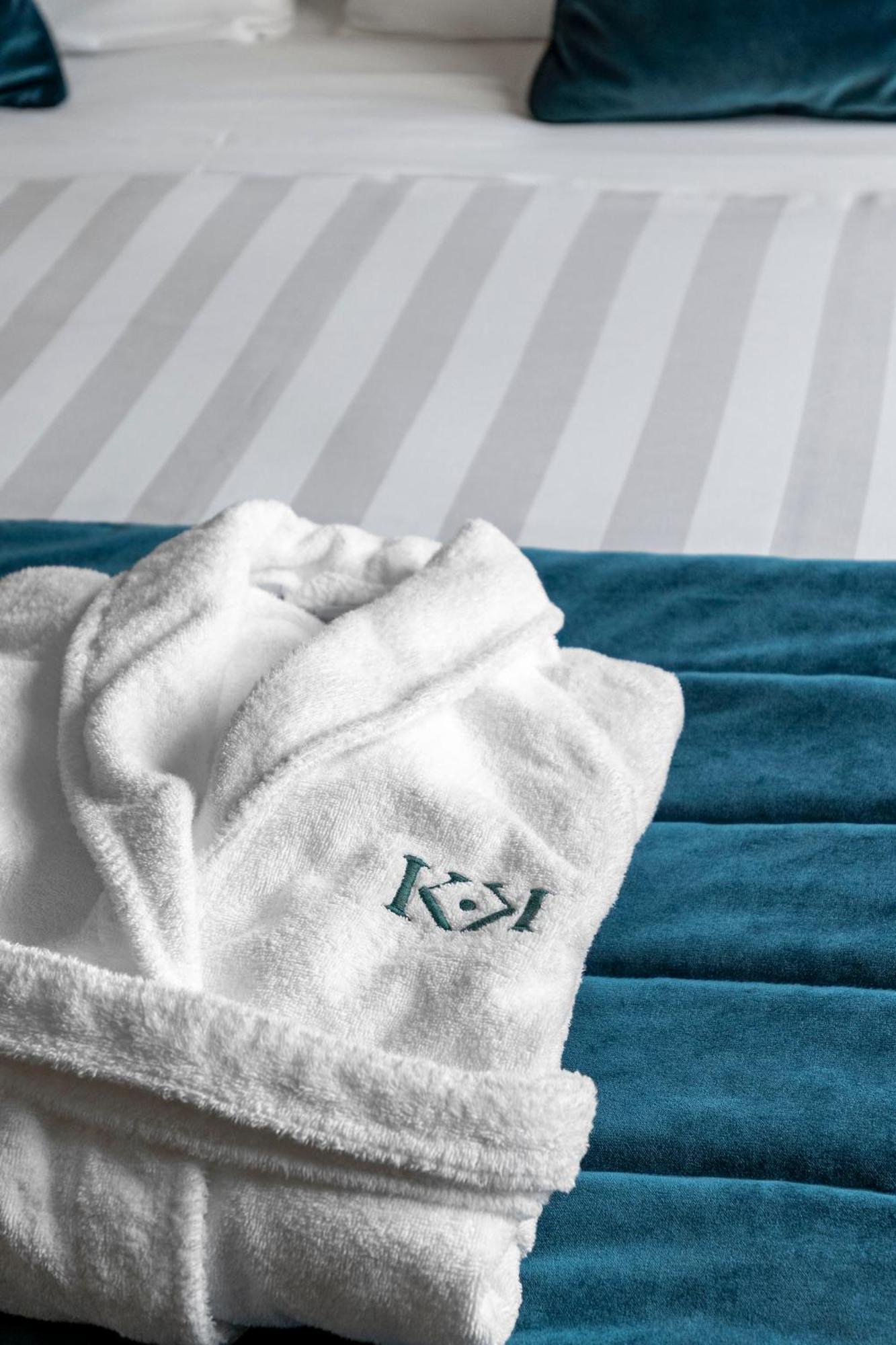 Palazzo Keller 4* Venecia