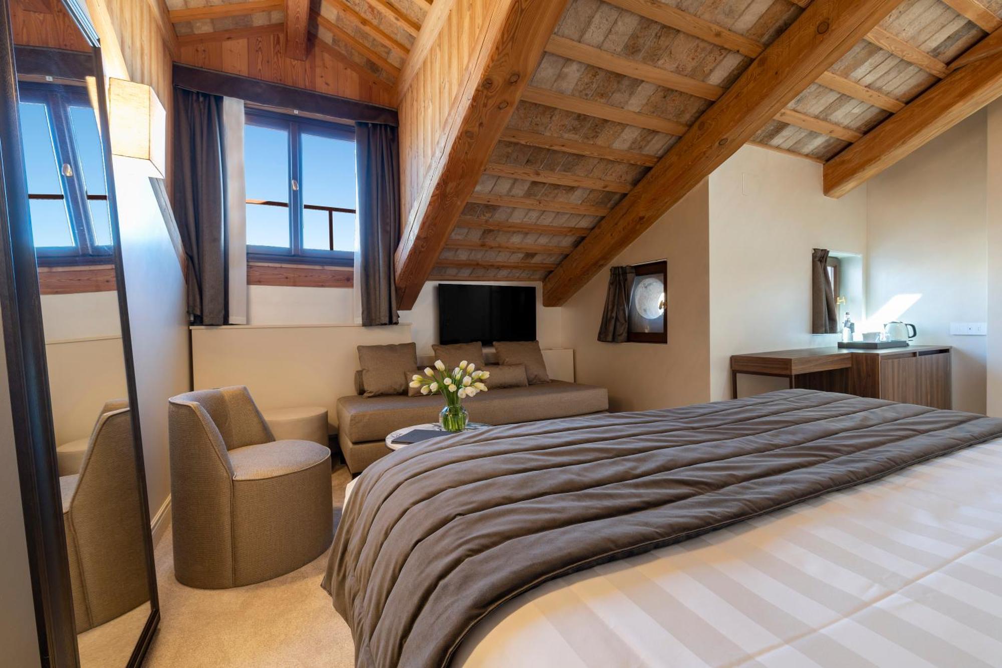 Palazzo Keller Hotel Venecia