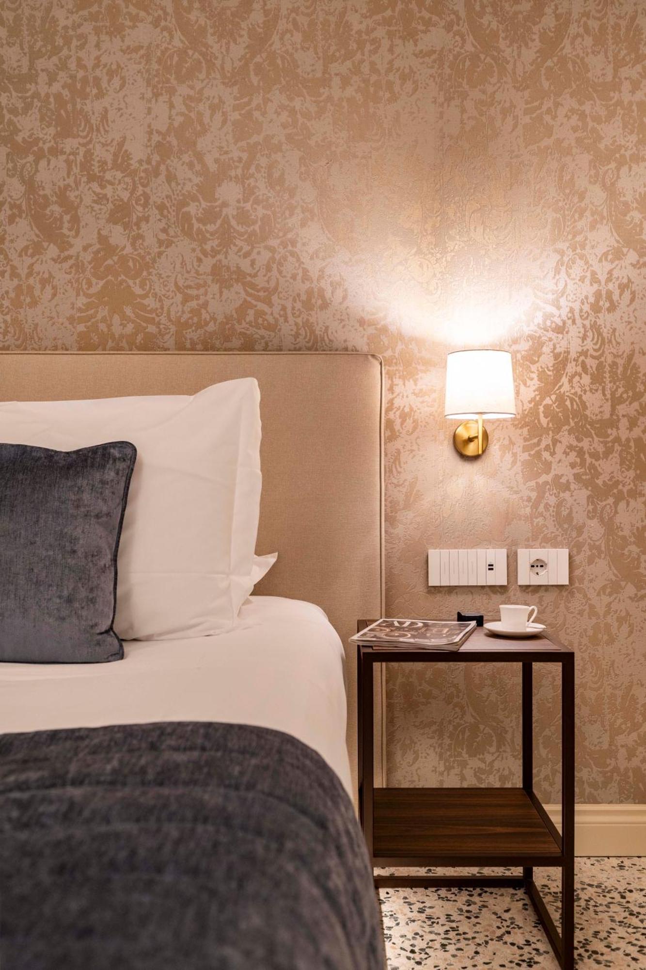 Palazzo Keller 4* Venecia